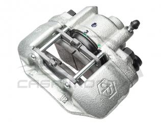 Bremssattel rechts vorne Quargo / Porter ZAPS85 