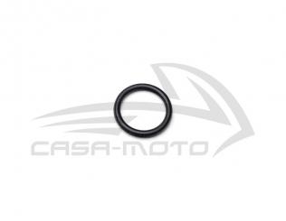 Dichtung für Hauptdüsenstock Schraube Schwimmerkammer SHBB 20-24 Ape TM Car 