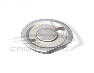 Kupplungsdrucklager Ape Classic 400 