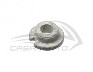 Distanzscheibe am Kupplungsstift Ape Classic 400 