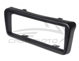 Radio Abdeckung/Gehäuse Porter 