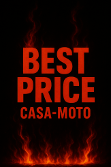 Faltgarage Ape 50 Pritsche lang 