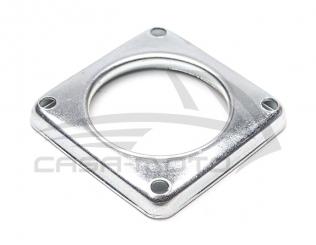 Metallrahmen an Antriebswellenmanschette TM703/Car/Classic400/Calessino200 