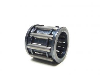 Kolbenbolzen - Nadellager XXL für Ape 50 