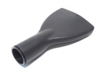 Heizung Luftdüse - Diffusor 