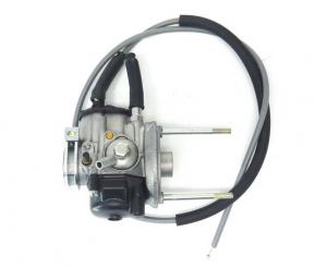 Vergaser original Piaggio für Ape 50 ZAPC81 von Bj. 2018-2021 