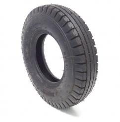 Reifen original 4.00 - 8 4PR 70F MRF mit DOT2018 z.b. für Calessino 200 