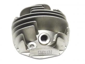 Zylinderkopf für 102ccm D.R. Zylinder 