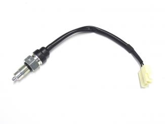 Rückwärtsgang Lichtschalter Piaggio Porter  Bj. 2010-2020 