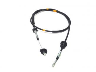 Kupplungszug Piaggio Porter ZAPS90 , Bj. 2015-2020 