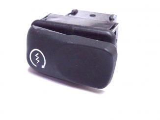 Anlasser Druckknopf für Ape 50 E4 Modell, ZAPC81 , Bj. 2018 -2022 