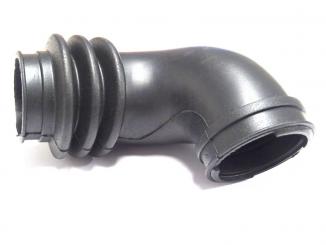 Luft Ansaugschlauch für Piaggio P501 / P601 / MP Modelle 