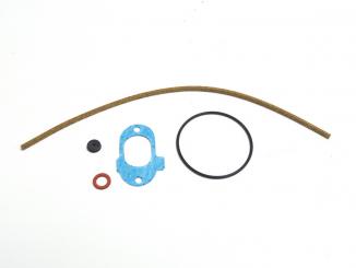 Vergaserdichtsatz original Piaggio für Ape 50 Vergaser Dellorto SHBC 18/16 