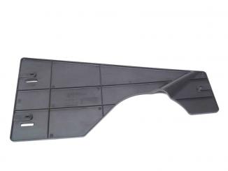 Motorschutzverkleidung rechts Ape 50 , ZAPC81 ab Bj. 2018 