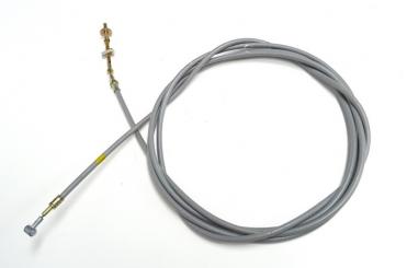 Kupplungszug Ape Classic 400 ab Bj. 2014 