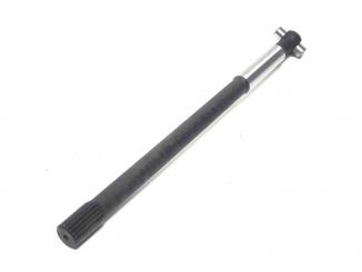 Antriebswelle TM703 Benziner 