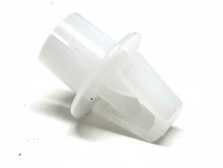 Scheinwerferclip Ape TM 703 