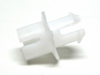 Scheinwerferclip Ape 50 / TM 703 