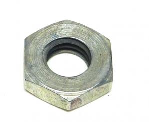 Primärritzelmutter für Ape 50  TL1T-TL6 