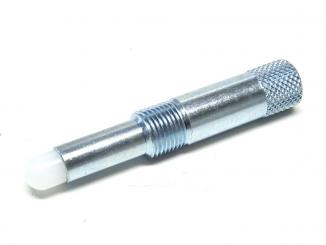 Kolbenstopper für Ape Modelle, M14x1,25 Gewinde 