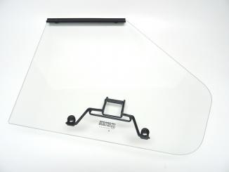 Seitenscheibe - Fenster rechts Ape 50 , ZAPC81 ab Bj. 2018 