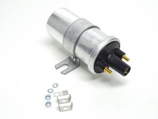 Zündspule NGK für Unterbrechermodelle MP / P501 / P601 /AD / AE / AC / AF 