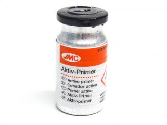 Aktivprimer 10ml für Scheibenkleber 