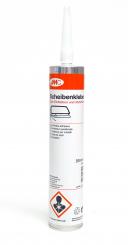 Scheibenkleber Kartusche 310ml 