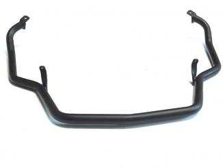 Frontbügel kurz für Ape 50 ab Bj. 1986 bis heute 