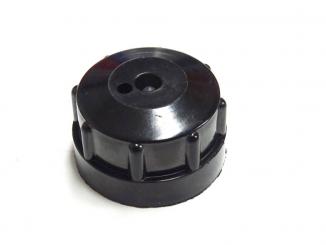 Deckel für Bremsflüssigkitsbehälter Ape 50 / Ape Car 