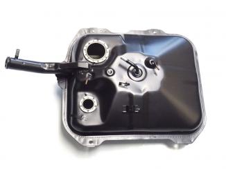 Kraftstofftank Porter Pritsche und Kipper Benziner 