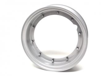 Felge original Piaggio für Ape 50 ZAPC81 ab Bj. 2018 