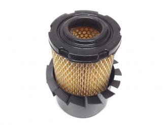 Luftfilter Classic 400 Euro2 Bj. 2014 - 2017 