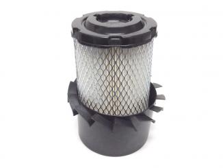 Luftfilter Classic 400 Euro4 Bj. 2017 - 2020 