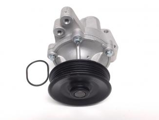 Wasserpumpe Piaggio Porter, 1,3l Benziner ZAPS90, Bj. 2010-2015 