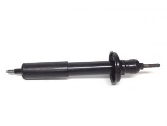 Stoßdämpfer hinten Ape 50, original Piaggio 