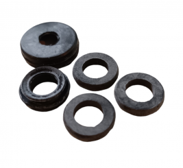 Bremspumpenüberholsatz Ape TM703 