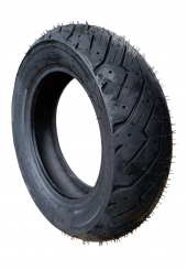 Reifen 130/70-10 59L TL PIRELLI Angel Scooter 