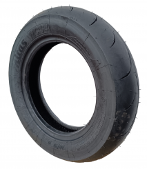 Reifen 100/90-10 MITAS MC 34 56P TL 