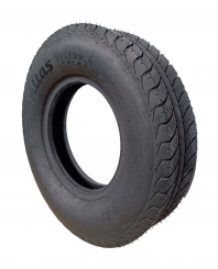 Reifen 4.00-8 6PR 70N Mitas / Sava B61 