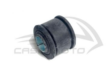 Gummibuchse groß im Umlenkknochen Porter 