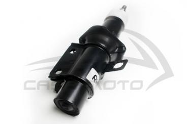 Stoßdämpfer vorne rechts Pos.50 Porter 