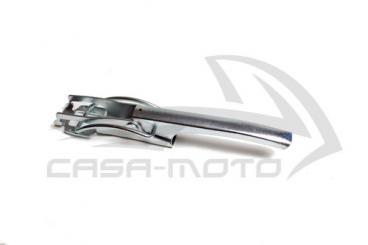 Bordwandverriegelung Ape TM703 