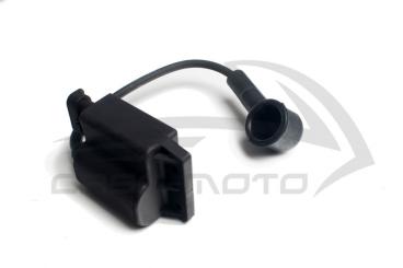 Zündspule Ape 50 ZAPC81 ab Bj. 2018 