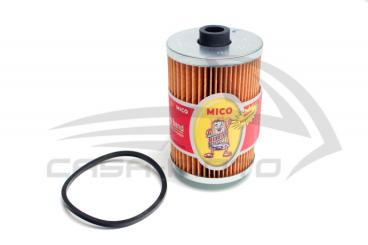 Kraftstofffilter Classic 400 ab Bj. Mitte 2017 