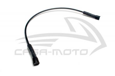 Benzinleitung Calessino 