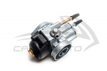 Vergaser SHB 27-24 für Ape P501 / Car 1. Serie / MP Modelle 