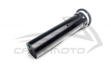 Tankgeber im Dieselkraftstofftank Quargo Bj. 2004 - 2007 