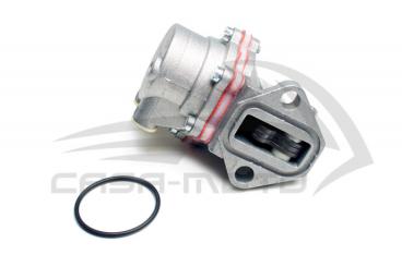 Kraftstoff Vorförderpumpe für Quargo 