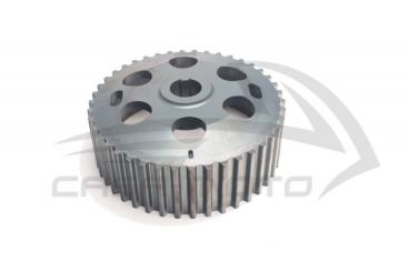 Verteilerscheibe Nockenwelle Porter / Quargo Diesel 